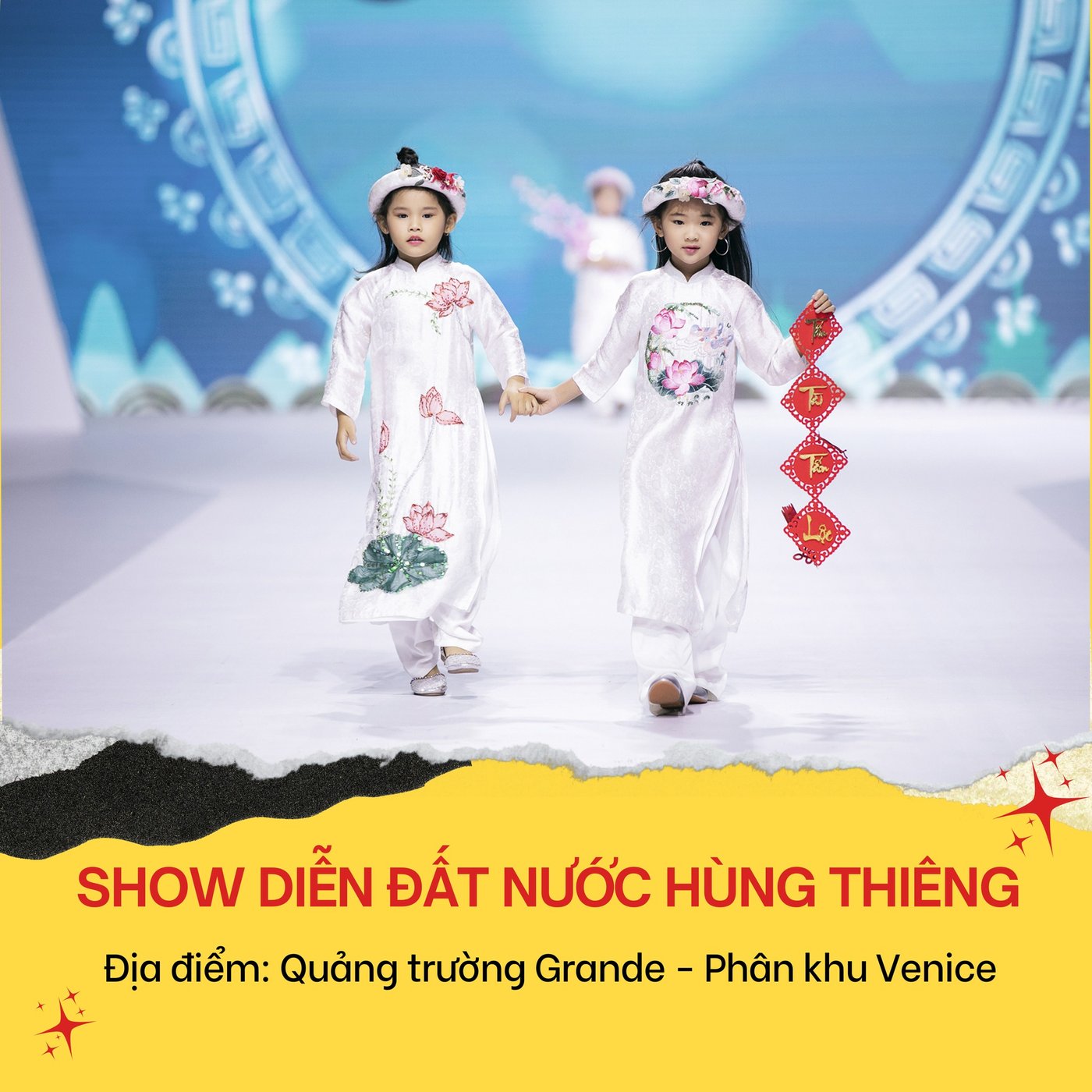 ocean city su kien 2 9.jpg